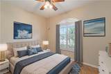2635 Maraval Ct - Photo 15