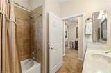 2635 Maraval Ct - Photo 18