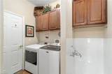 2635 Maraval Ct - Photo 19