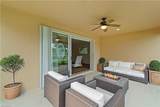 2635 Maraval Ct - Photo 20