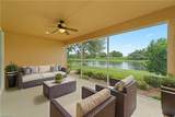 2635 Maraval Ct - Photo 21