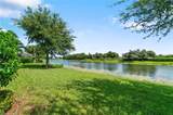 2635 Maraval Ct - Photo 22