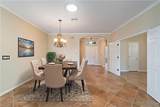2635 Maraval Ct - Photo 8