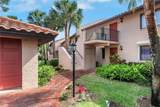 3207 Horse Carriage Way - Photo 1