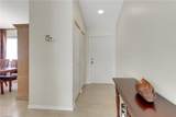 3207 Horse Carriage Way - Photo 2