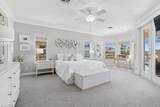61 Barfield Dr - Photo 18