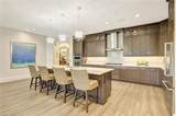 16358 Corsica Way - Photo 7