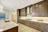16358 Corsica Way - Photo 8
