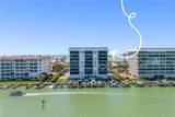 2650 Gulf Shore Blvd - Photo 1