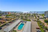 2650 Gulf Shore Blvd - Photo 5