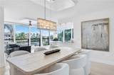 4031 Gulf Shore Blvd - Photo 10