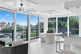 4031 Gulf Shore Blvd - Photo 12