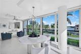 4031 Gulf Shore Blvd - Photo 13
