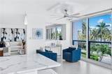 4031 Gulf Shore Blvd - Photo 15