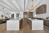 983 Sundrop Ct - Photo 15