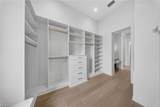 983 Sundrop Ct - Photo 23