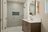 983 Sundrop Ct - Photo 29