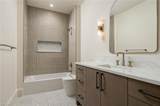 983 Sundrop Ct - Photo 30
