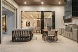983 Sundrop Ct - Photo 36
