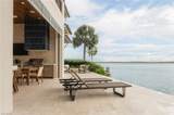 983 Sundrop Ct - Photo 40