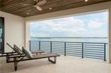 983 Sundrop Ct - Photo 41