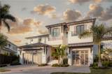 983 Sundrop Ct - Photo 42