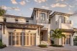 983 Sundrop Ct - Photo 43