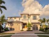983 Sundrop Ct - Photo 44