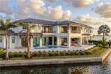 983 Sundrop Ct - Photo 45