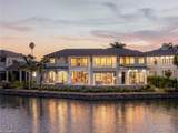 983 Sundrop Ct - Photo 48