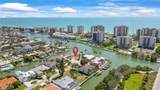 140 Flamingo Ave - Photo 24