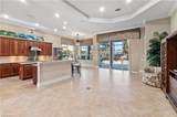 12083 Via Cercina Dr - Photo 4