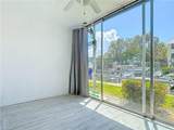 1320 Blue Point Ave - Photo 37