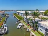 1320 Blue Point Ave - Photo 44