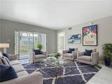 1320 Blue Point Ave - Photo 45