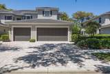 7099 Pond Cypress Ct - Photo 1