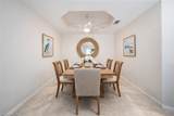 7099 Pond Cypress Ct - Photo 10