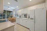 7099 Pond Cypress Ct - Photo 11