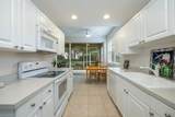 7099 Pond Cypress Ct - Photo 12