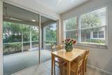 7099 Pond Cypress Ct - Photo 14