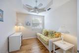 7099 Pond Cypress Ct - Photo 15