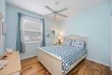 7099 Pond Cypress Ct - Photo 16