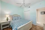 7099 Pond Cypress Ct - Photo 17