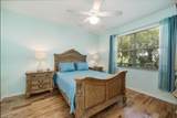 7099 Pond Cypress Ct - Photo 19