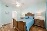 7099 Pond Cypress Ct - Photo 20