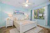 7099 Pond Cypress Ct - Photo 21