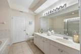 7099 Pond Cypress Ct - Photo 22