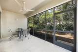 7099 Pond Cypress Ct - Photo 26