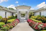 7099 Pond Cypress Ct - Photo 30