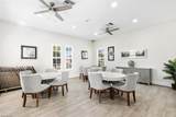 7099 Pond Cypress Ct - Photo 31